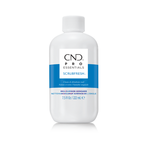 Scrubfresh 7,5OZ