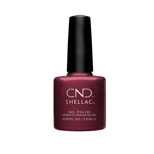 SHELLAC 130 Maskaradë 7.4ml