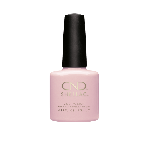 SHELLAC 150 Strawberry Smoothie 7.4ml