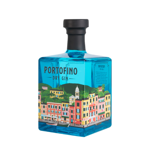 Portofino Gin 1.5L