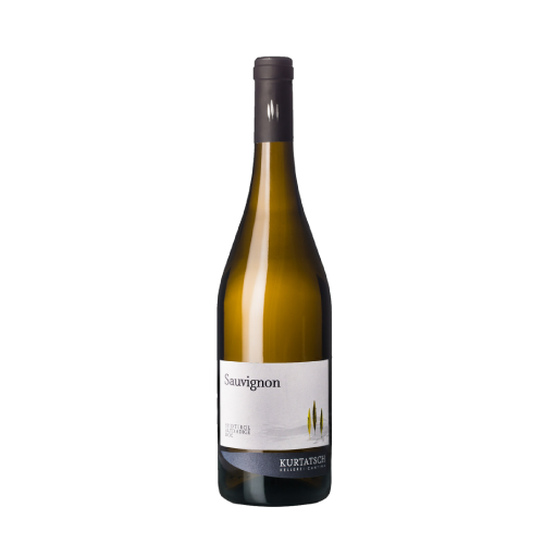 Kurtatsch Sauvignon Alto Adige 2023  0.75L