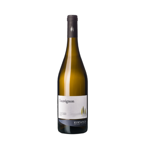 Kurtatsch Sauvignon Alto Adige 2023 0,75L