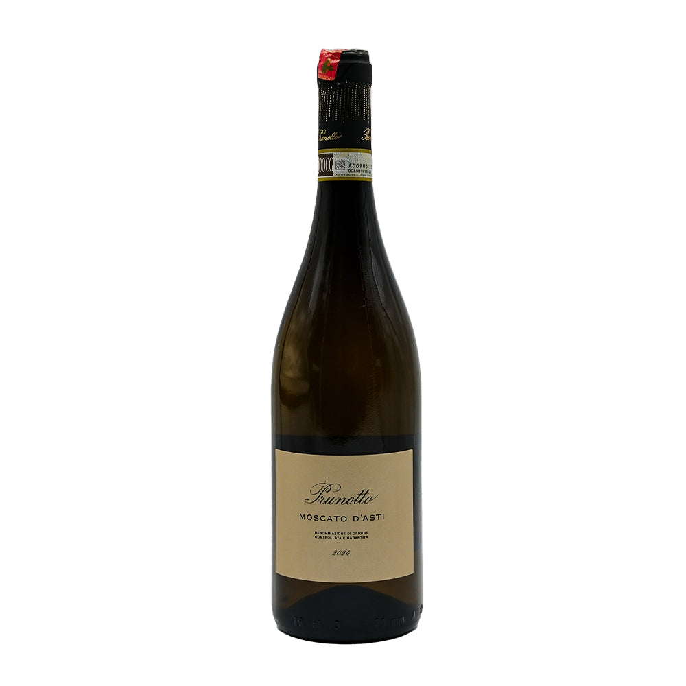 Kurtatsch Caliz Chardonnay  Alto Adige 2024 0.75L 13%