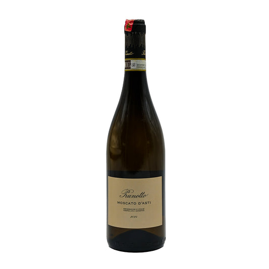 Kurtatsch Caliz Chardonnay  Alto Adige 2024 0.75L 13%