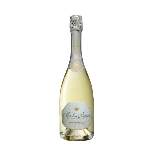 Antinori Franciacorta Blanc De Blancs Brut  0.75L 1