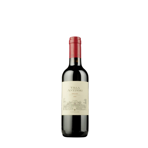 Antinori Villa Antinori Rosso 2021 0.375L