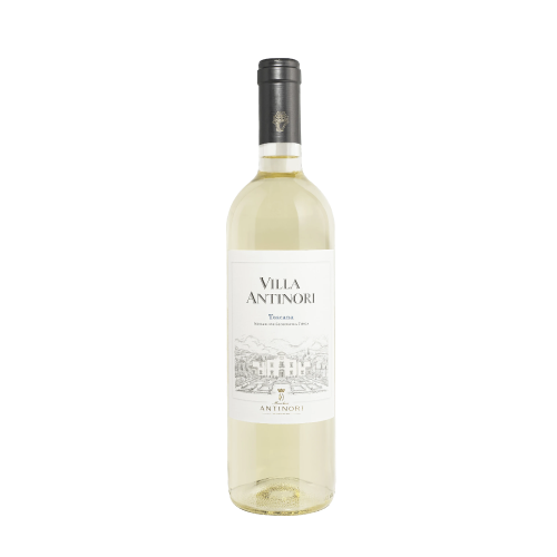 Antinori Villa Antinori Bianco 2023 0.75L