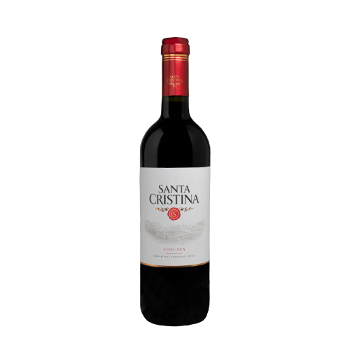 Santa Cristina Toscana 2019 0.75L