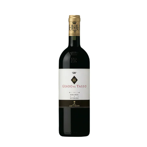 Antinori Guado Al Tasso 2021 1.5l