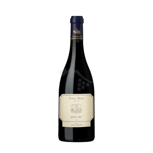 Antinori Pinot Nero della Sala Umbria 2021 0.75L