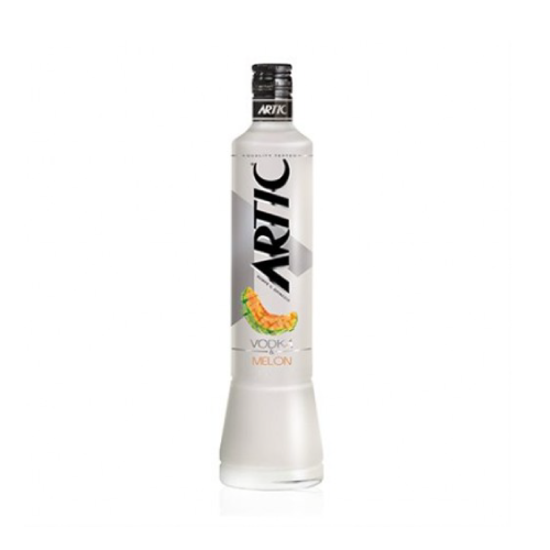 Artic Vodka Pjepër 0.7L