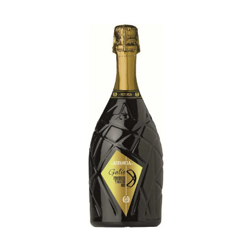 Astoria "Galie" Spumante Prosecco Extra Dry Treviso  0.75L