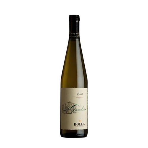 Bolla Soave Classico 2022 0.75L