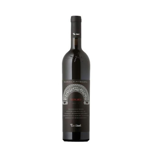 Fantinel Collio Rosso Tenuta Sant Helena 0.75L