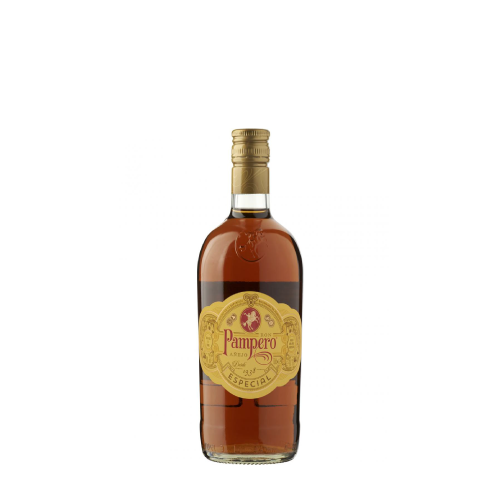 Pampero Especial 40% 0.7L