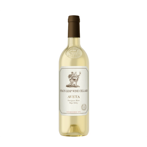 Verë e Bardhë Stag's Leap Aveta Sauvignon Blanc 2022 0.75L, 13.5%