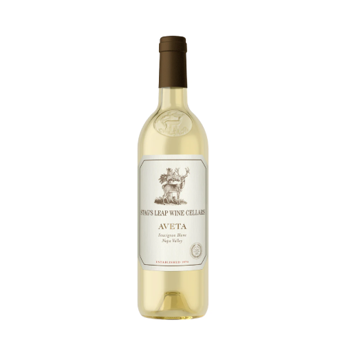 Kërcimi i Antinori Stag Aveta Sauvignon Blanc 2022