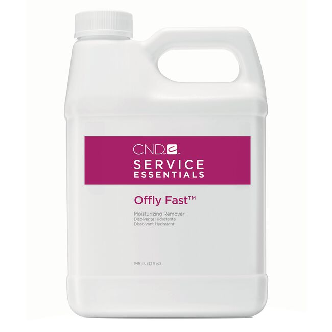 Offly Fast 32oz