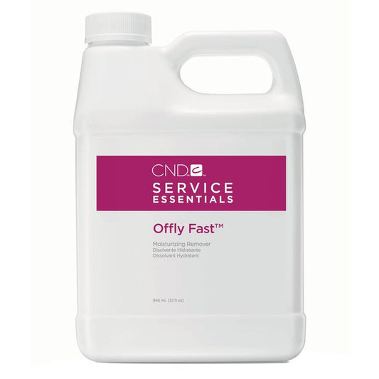 Offly Fast 32oz