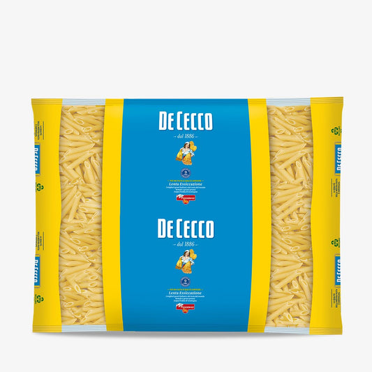 De Cecco Penne Rigate n° 41 - 3 kg