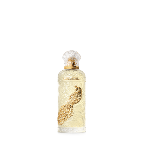 Imperial Peacock  EdP 120ML