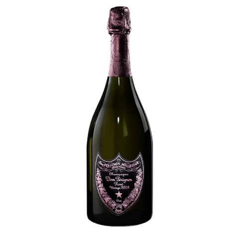 Dom Perignon Rose Louminous 2008 0.75L