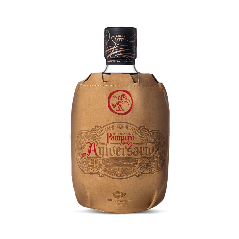 Pampero Rum Aniversario 40% 0.7L