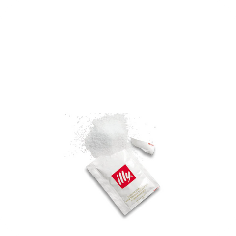 Sheqer Illy Bustine 5 Kg