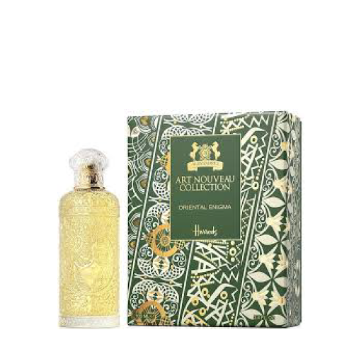 Oriental Enigma EdP 100ml