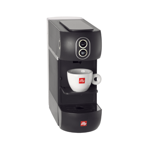Macchina Espresso Home Ese Pods Zi