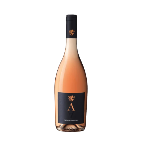 Antinori "A"  Rosato Toscana 2023 0.75L