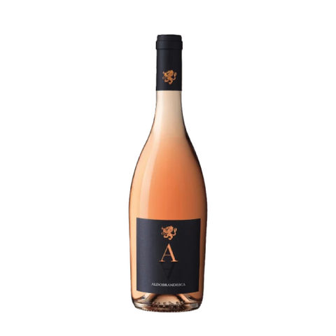 Verë Rosé, A ANTINORI 0.75L