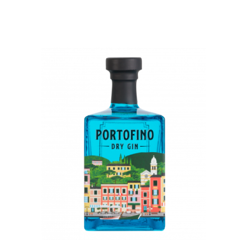 Portofino Gin 0.5L