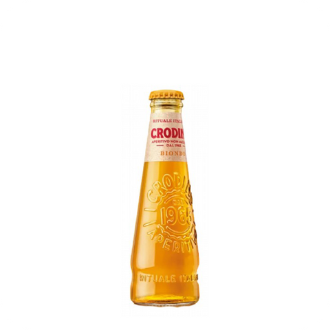 Crodino Shishe 0.1L