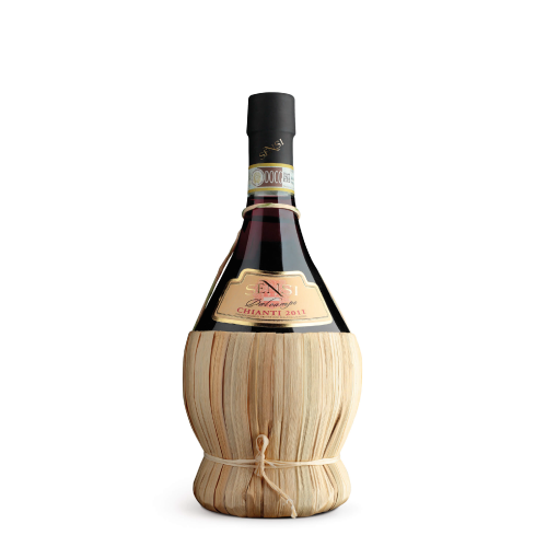 Sensi Chianti Dalcampo 2018 0.75L