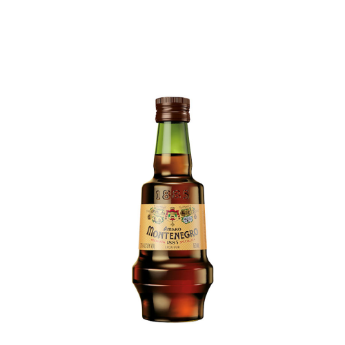 Amaro Montenegro Liker Mini 0.05L