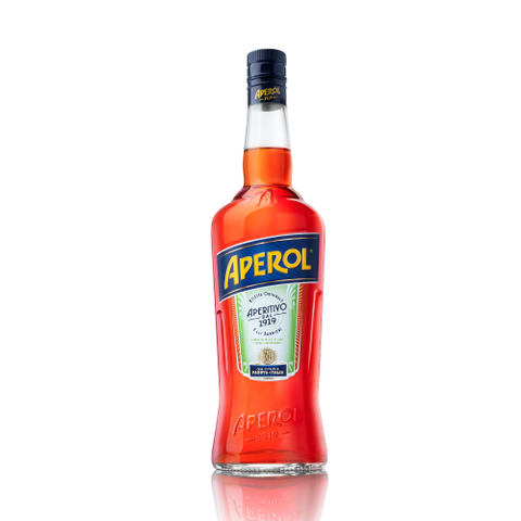 Aperol 0.7L