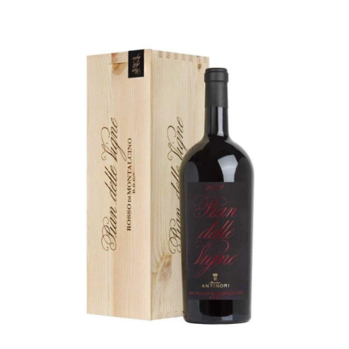 Antinori Pian delle Vigne Brunello di Montalcino 2019 1.5L