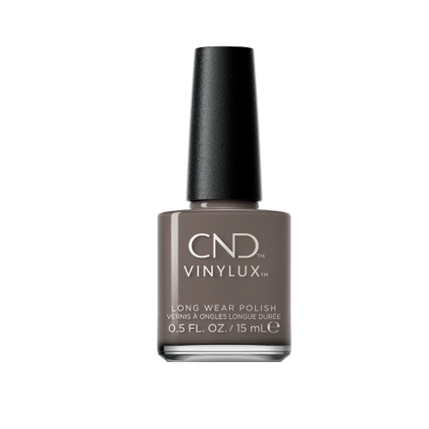 VINYLUX Mbi pagesën time gri 0,5oz