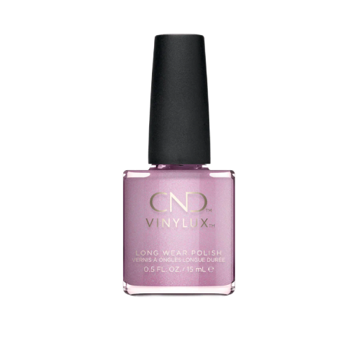 VINYLUX Beckoning Begonia 0,5oz