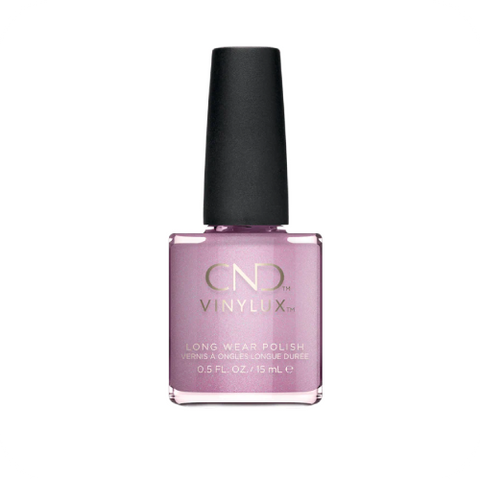 VINYLUX Beckoning Begonia 0,5oz