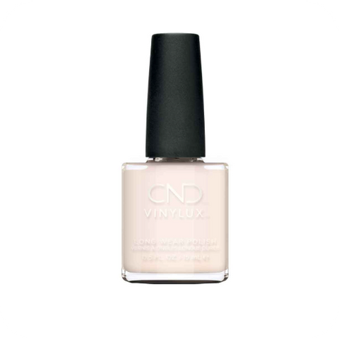 Buqetë VINYLUX 0,5oz