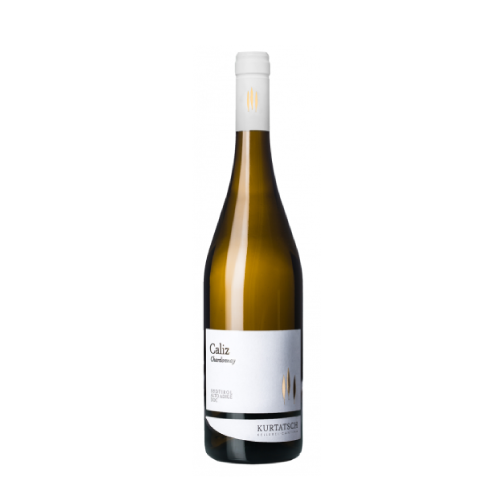 Kurtatsch Caliz Chardonnay Alto Adige 2022 0.75L