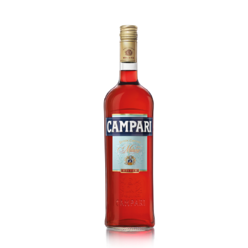 Campari 0.7L