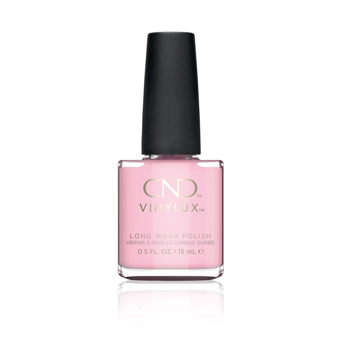 VINYLUX Candied 0.5oz