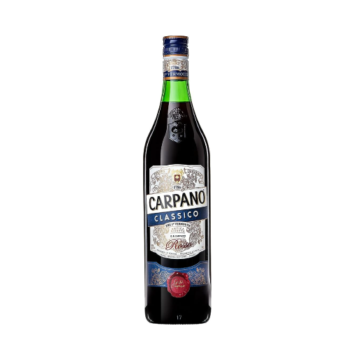 Carpano Vermut Classico 1L