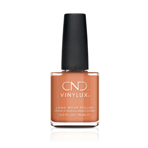 VINYLUX Catch of the Day 0.5oz