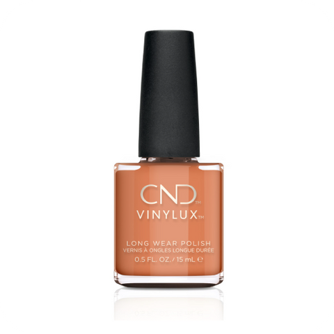 Kapja e ditës VINYLUX 0,5oz