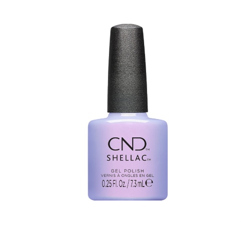 SHELLAC Chicadeli 0.25oz/7.3ml