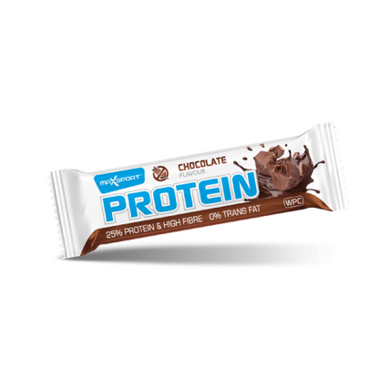 MaxSport Protein - Çokollatë Proteinike me Çokollatë